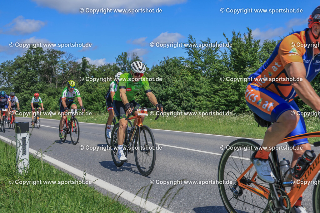 007A2601 | LeithaBerg Radmarathon                                 @Sportshotphotography                                  Photo Credit: www.sportshot.de                       #yourpictrs                                                          #sportshot_photography