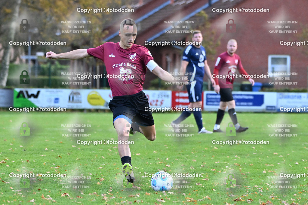 DSC_4710 | fotododen.de präsentiert ein umfangreiches Sportfoto Archiv mit Aufnahmen aus verschiedenen Sportarten im Raum Ostfriesland.