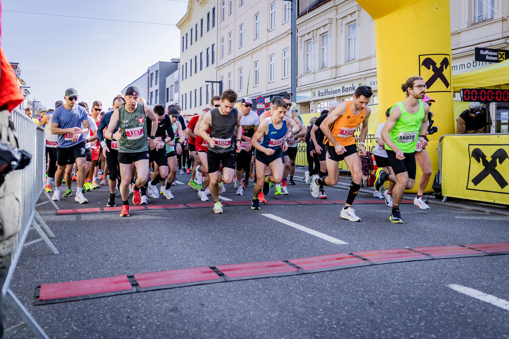 IMAG9656 | SportEventFotografie - Roman Stoiber