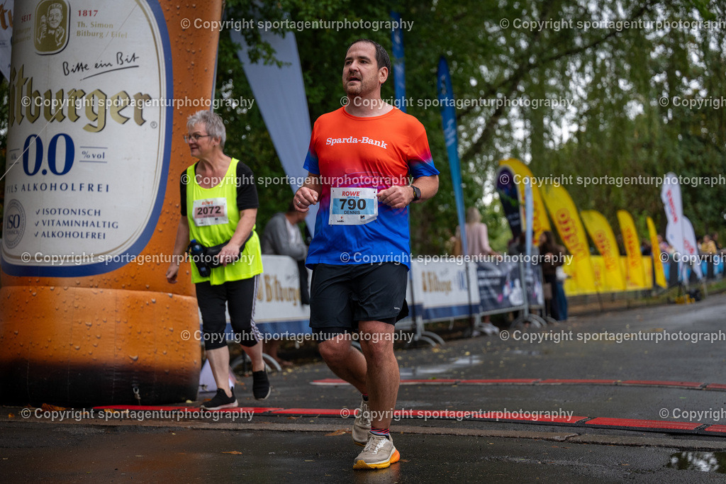 23. Wormser Nibelungenlauf | Halbmarathon - Realisiert mit Pictrs.com
