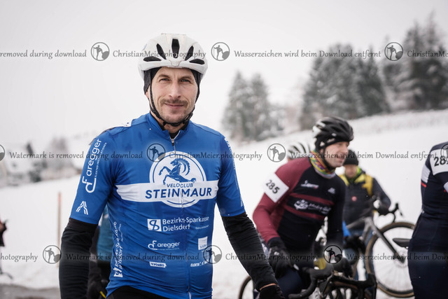 ChristianMeier.photography-26-0111-102848 | Sie wurden bei einem Event oder Sportanlass fotografiert? Hier finden sie ihre Bilder! - Realisiert mit Pictrs.com