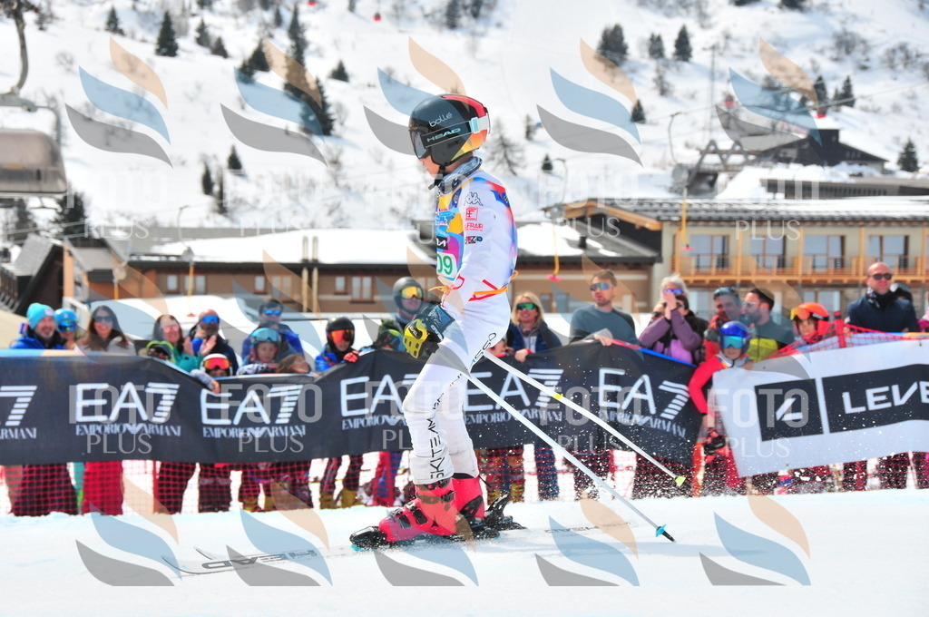 DSC_1924 | holidayphoto