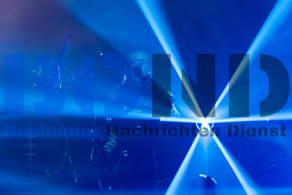 SES_ENEINS20250227-39 | bond - Realisiert mit Pictrs.com