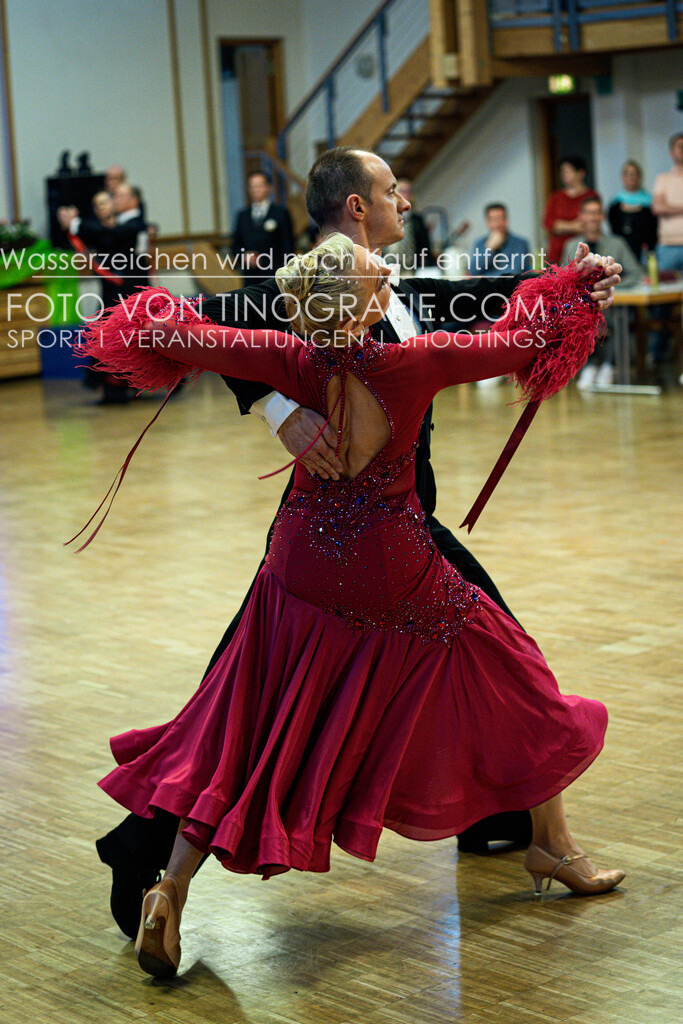 LM_Möglingen_Master_II_S-25 | (c) TINOGRAFIE.COM