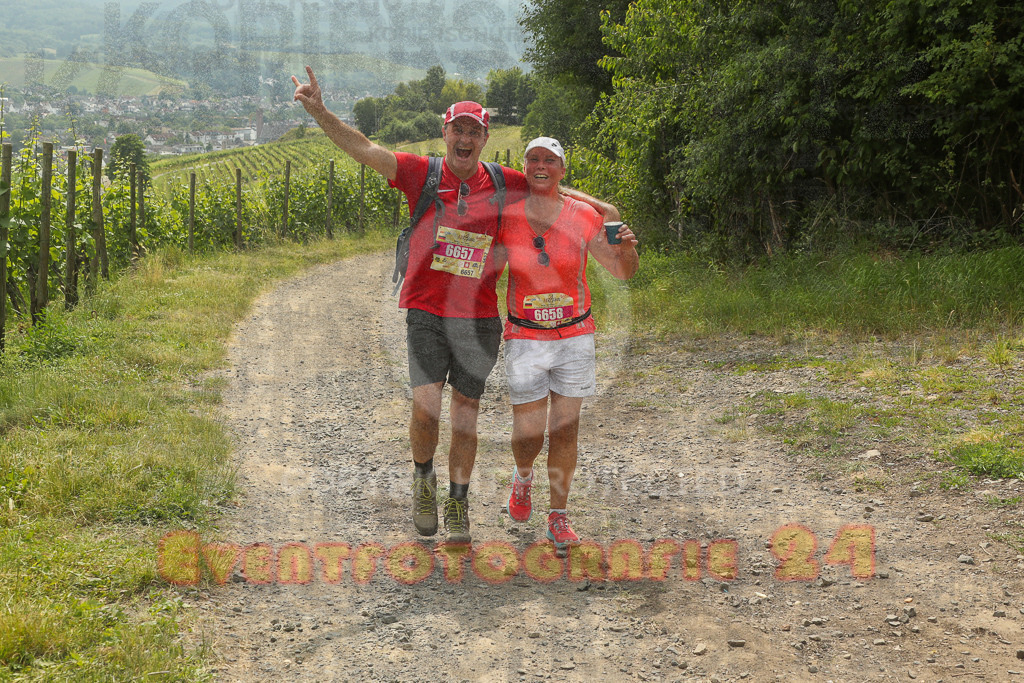 250614_1513_EX2_6129 | Eventfotografie 24Sport- und Eventfotografie