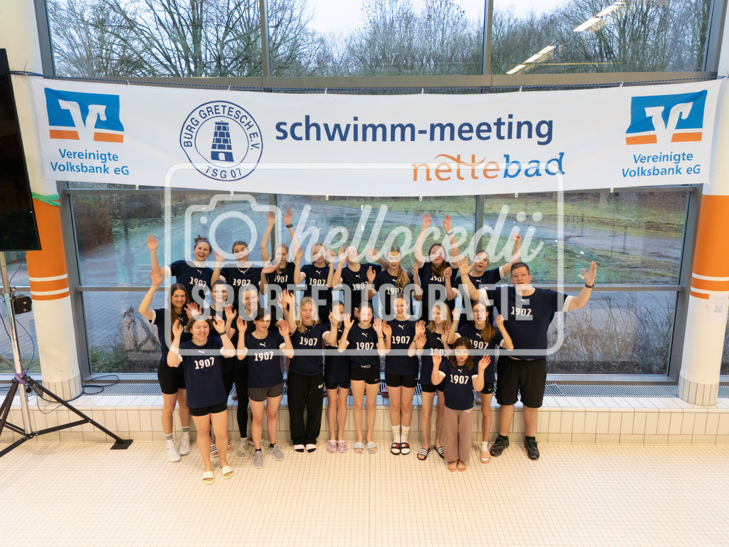 Schwimmen I Mixed I TSG Meeting I 21.02.2026-185 | default - Realisiert mit Pictrs.com