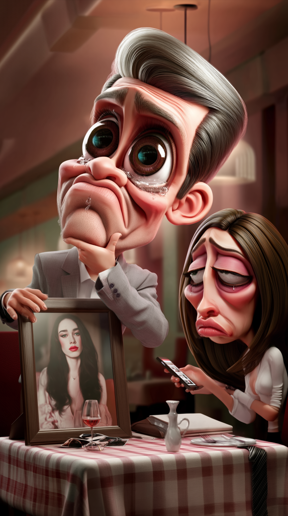 Datei 41 | Mentelino - Realisiert mit Pictrs.com