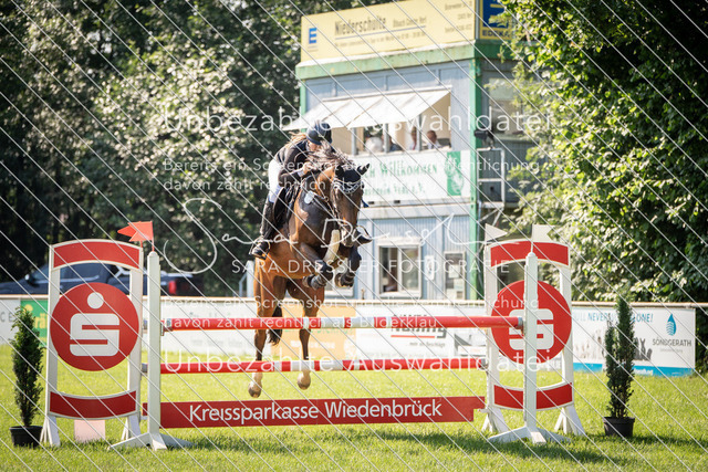 SD_Verl_05834 | saradresslerfotografie - Realisiert mit Pictrs.com