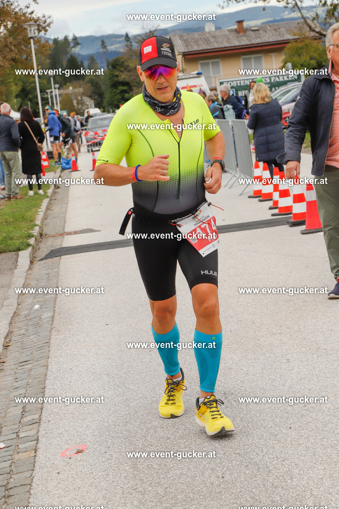 _MG_5916 | Sportfoto event-gucker Herbert Scherer