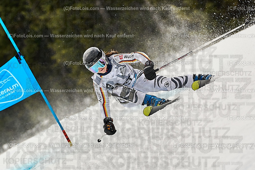 _WWO4582_MASTERS-WM_Reiteralm_CD-SG_RADER Michaela | FISWORLD CHAMPIONSHIPSMASTERS ALPINE SKIING, 23. – 28. MÄRZ 2026 - REITERALM | STMK | AUT.   Veranstaltet vom Masters-Referat des Deutschen Skiverbandes (DSV). Durchführende Organisation: WSV Pichl-Reiteralm, unterstütutzt von den Bergbahnen REITERALM bei Schladming und SKI AUSTRIA.                            Disziplinen:  Super-G, GiantSlalom, Slalom.                                                 Kategorien:  A (Herrn 30-59 Jahre), B (Herrn ab 60 Jahre), C (Damen 30-59 Jahre), D (Damen ab 60 Jahre).                Rennstrecken:   Gasselhöhe und Muldenliftpiste auf der Reiteralm.