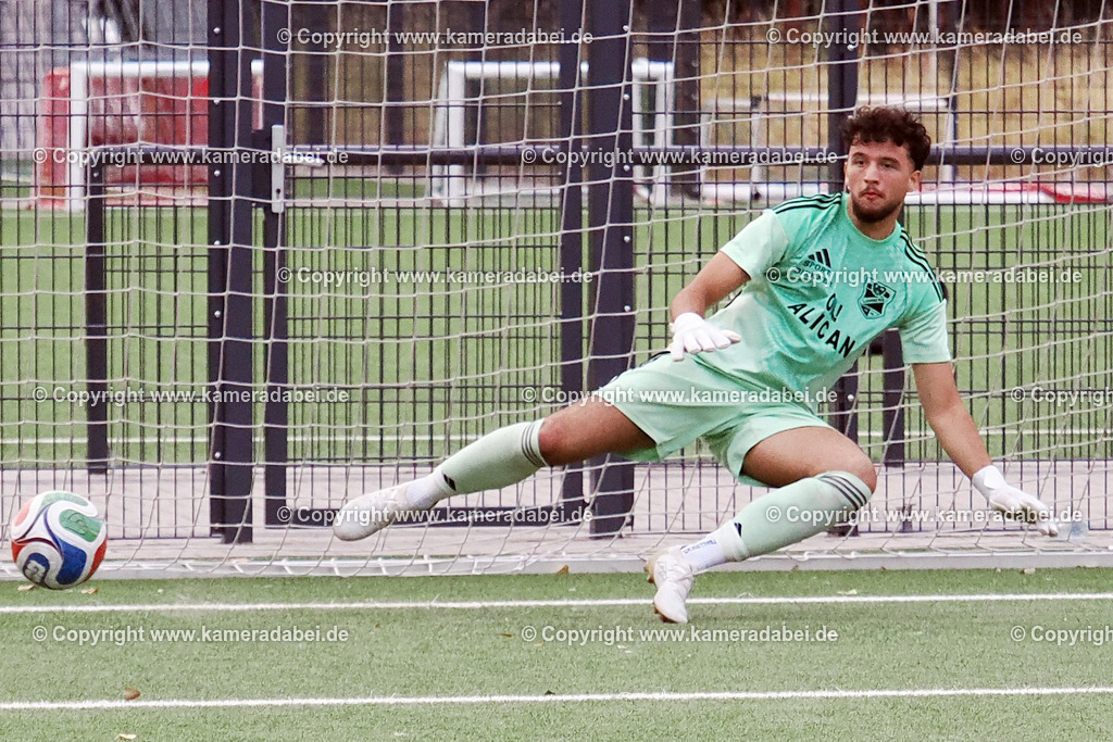 Fußball : LBS - Turnier am 18.07.2026 in Dinslaken | Fußball : LBS - Turnier am 18.07.2026 in Dinslaken ausgerichtet vom RWS Lohberg. Teilnehmende Mannschaften : RWS Lohberg, SV 08/29 Friedrichsfeld,Sus 09 Dinslaken,TV Voerde,STV Hünxe,SGP Oberlohberg,TV Jahn Hiesfeld und Rheinland Hamborn. - Realisiert mit Pictrs.com