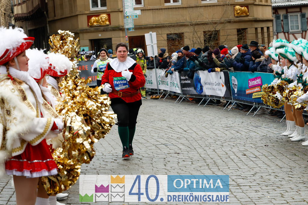 Roewisch Wohnbau Cup 5km | 40. Optima 3koenigslauf 2026 - Realisiert mit Pictrs.com