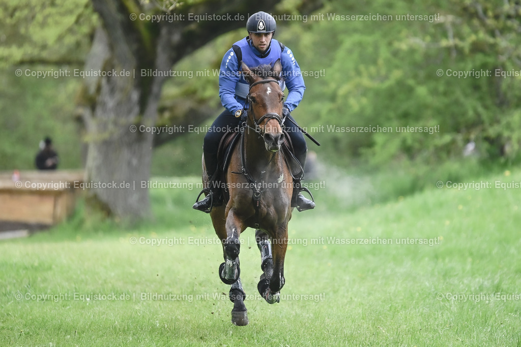 20230513_CCI4_Gelände_0199 | equistock