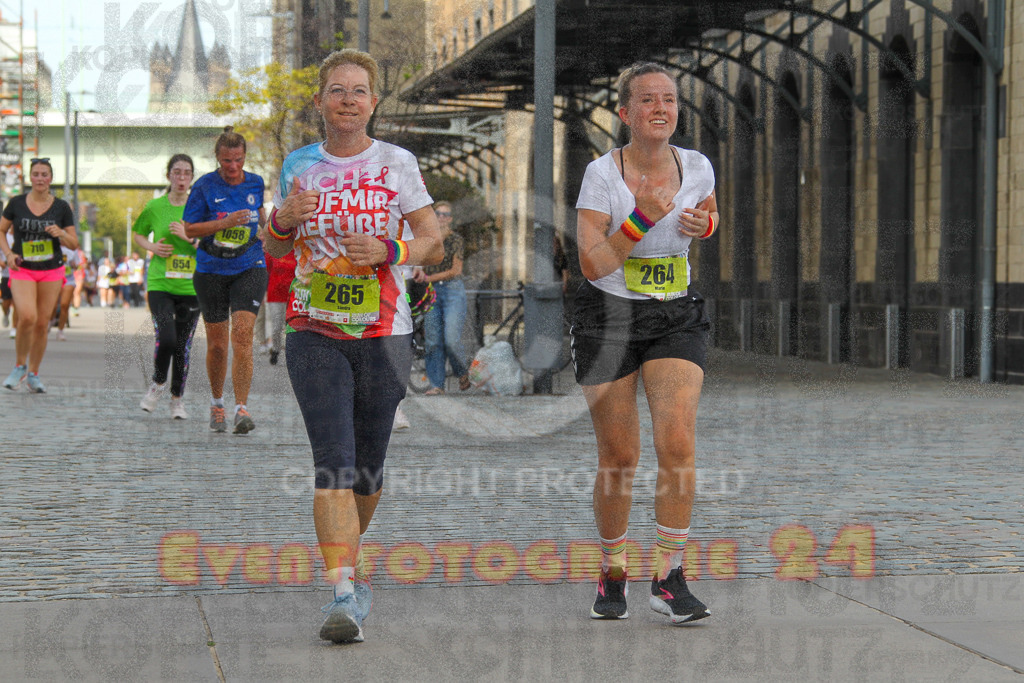 250920_1334_EV4_6121 | Sportfotografie im Rhein-Sieg Kreis, Köln, Bonn, NRW, Rheinland Pfalz, Hessen, etc. Unser Tätigkeitsfeld umfasst den Laufsport vom Volkslauf über den Marathon, Duathlon, Triathon bis zum Ultralauf wie Kölnpfad Ultra oder Schindertrail.
