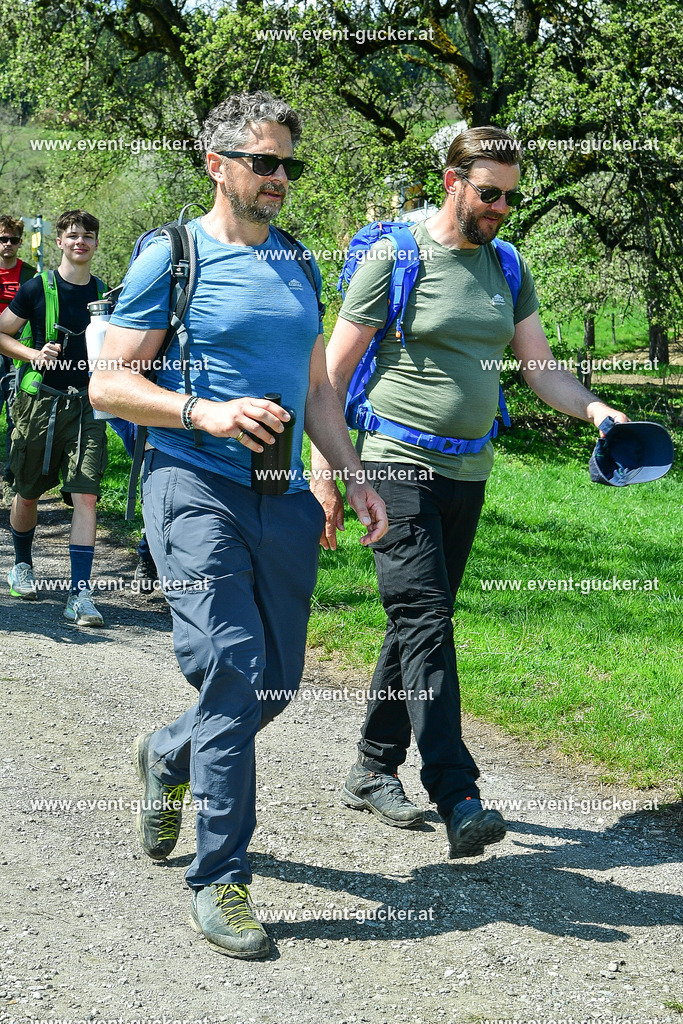 DSC_2542 | Sportfoto event-gucker Herbert Scherer