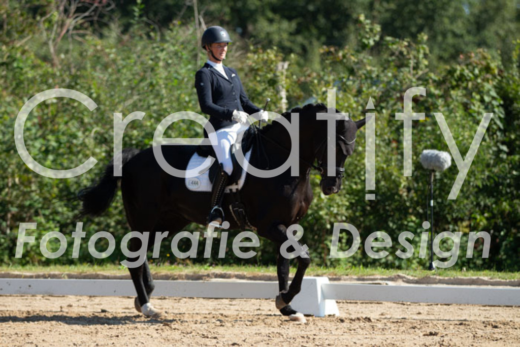 IMG_3214 | Creatify Fotografie