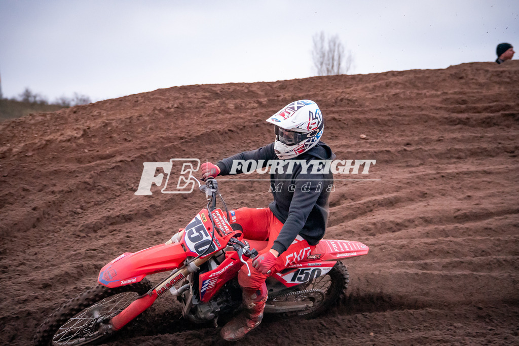 DSC05502 | fourtyeightmedia - Realisiert mit Pictrs.com