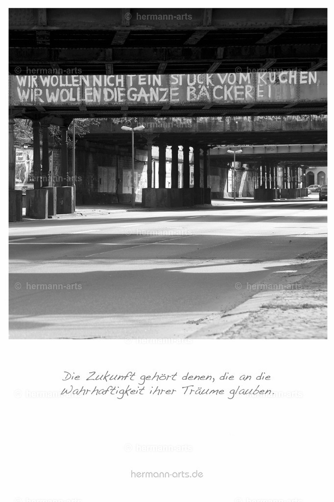 PK_Zitate_10x15_BW-141 | Photo Foto Kunst Art schwarzweiss Bilder Rheine Münster Berlin Blumen 