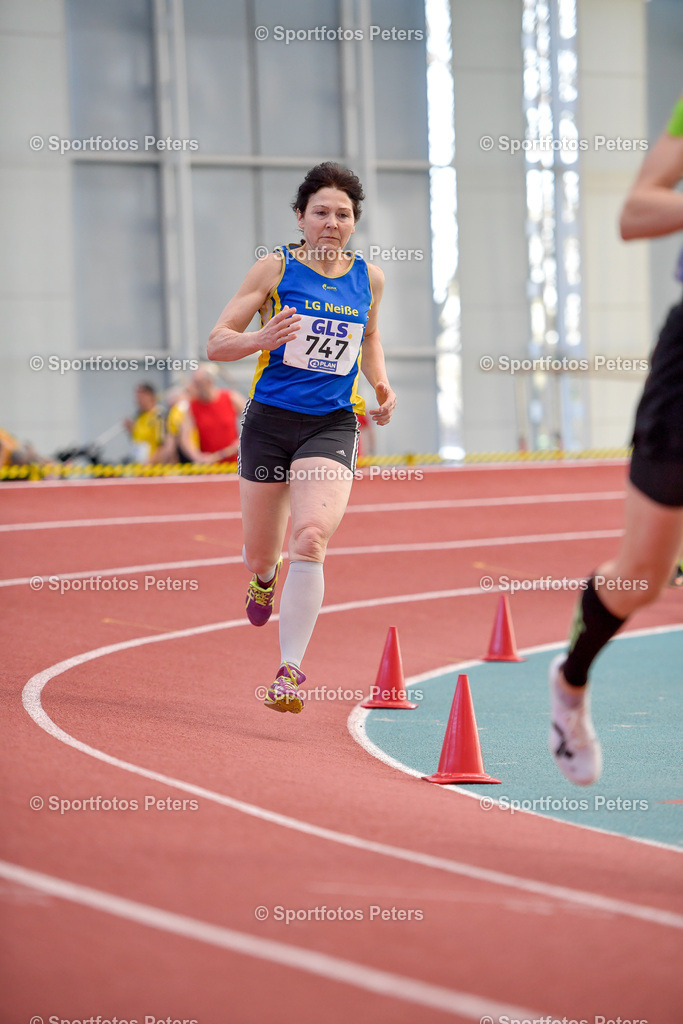 2025_DM Halle Masters_326 | DM Halle Masters am 02.03.2025 in Frankfurt am Main Foto: Kai Peters - Realisiert mit Pictrs.com