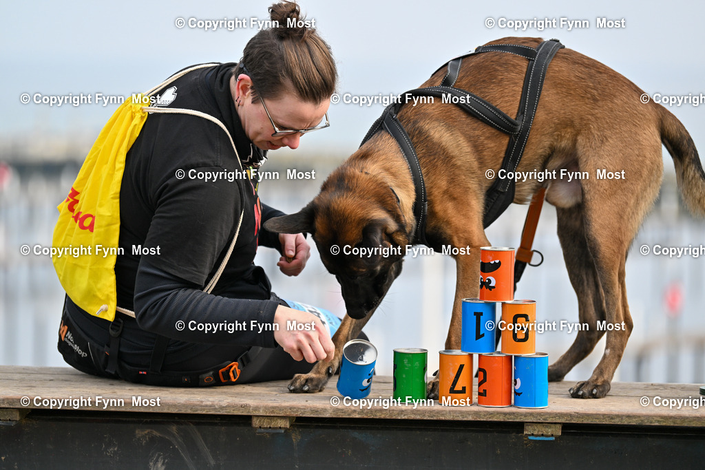 DSC_4922 | Hallo und herzlich Willkommen auf meiner Shop-Seite Fynn Most.

Ich wünsche Dir viel Spaß beim stöbern durch die Bilder, wenn Du Fragen hast oder Bilder vermisst, kannst du mir gerne eine Nachricht schreiben. - Realisiert mit Pictrs.com
