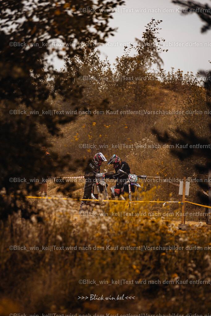 E68A3837 | blick_win_kel