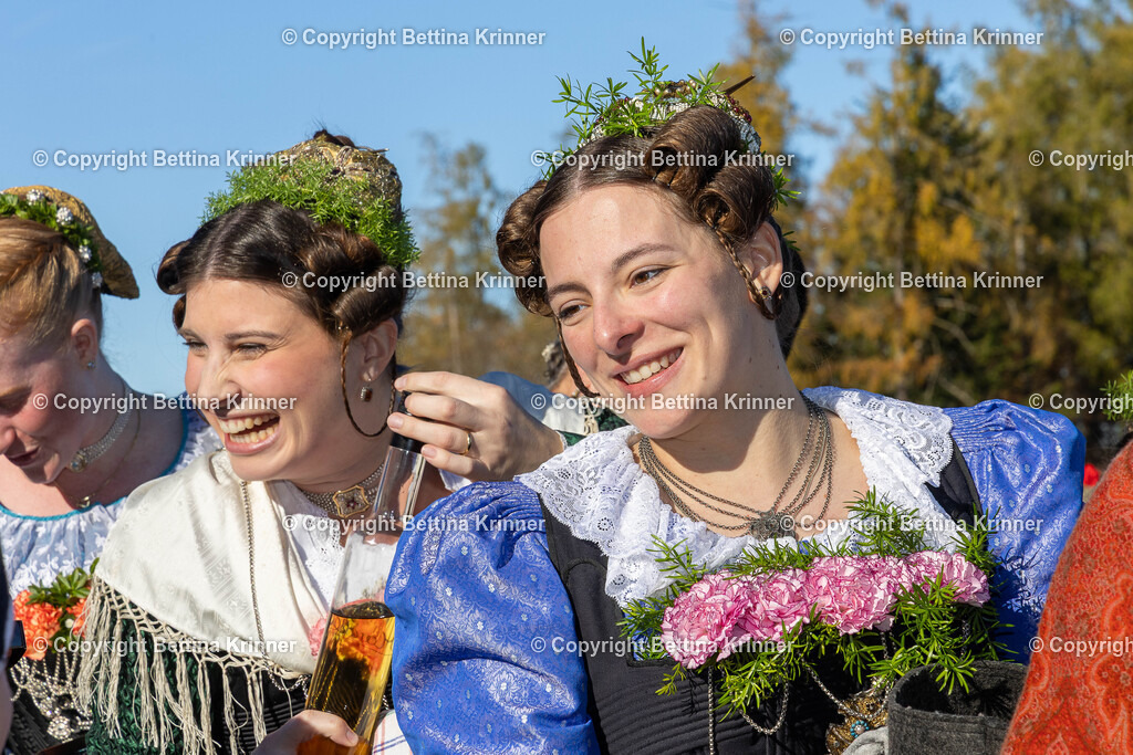 LBT25-916 | foto-bettina-krinner - Realisiert mit Pictrs.com