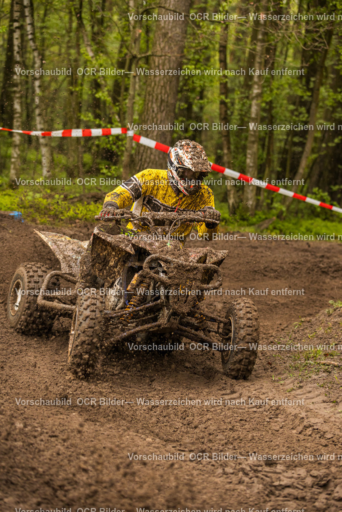 GCC Triptis 2024 Sonntag Jessy-1785 | OCR Bilder Fotograf Eisenach Michael Schröder