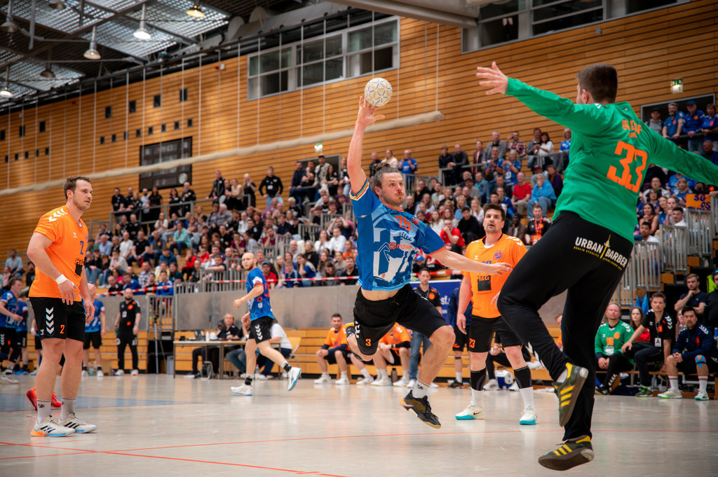 DSC_5185-Enhanced-NR | teamsportfotograf - Realisiert mit Pictrs.com