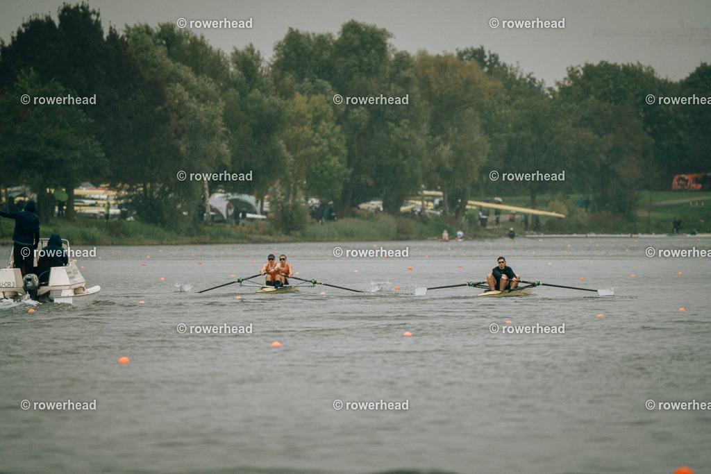 20251005_rowerhead_R029_S0302_DSC06509 | rowerhead - Realisiert mit Pictrs.com