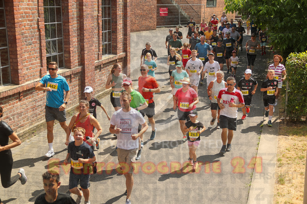 230624_1508_EX2_4427 | Eventfotografie 24
Sport- und Eventfotografie