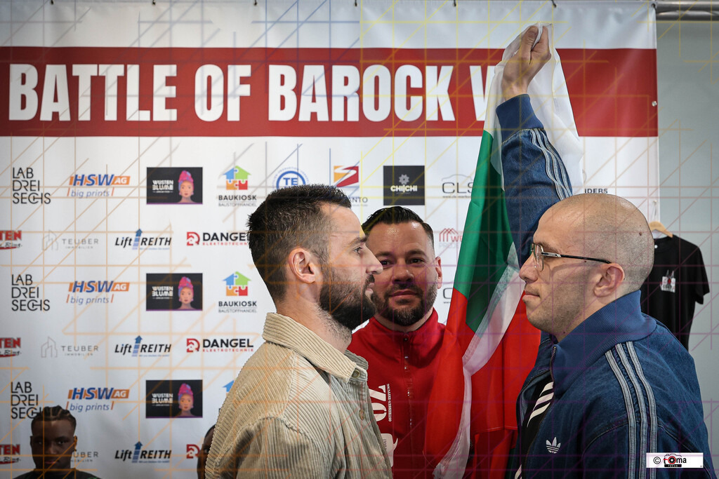 BoB PK 24.04.2025-4 (136 von 140) | professionelle Sport- und Eventfotografie von Tomafocus – dynamische Bilder, emotionale Momente und hochwertige Aufnahmen für jeden Anlass. - Realisiert mit Pictrs.com