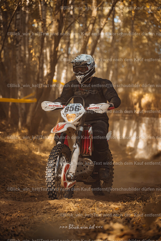 E68A6330 | blick_win_kel