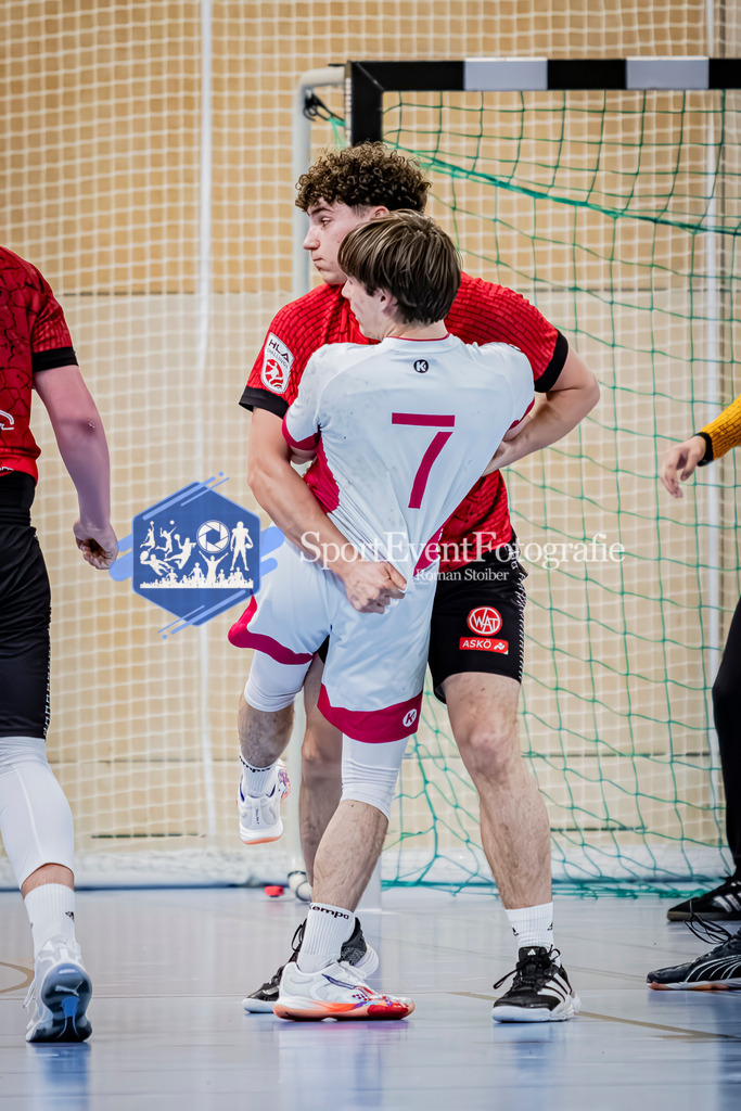 IMAG0311 | SportEventFotografie - Roman Stoiber