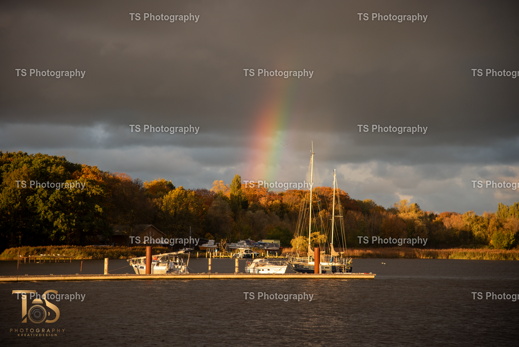Warnemünde 10-25-5 | TS Photography - Realisiert mit Pictrs.com