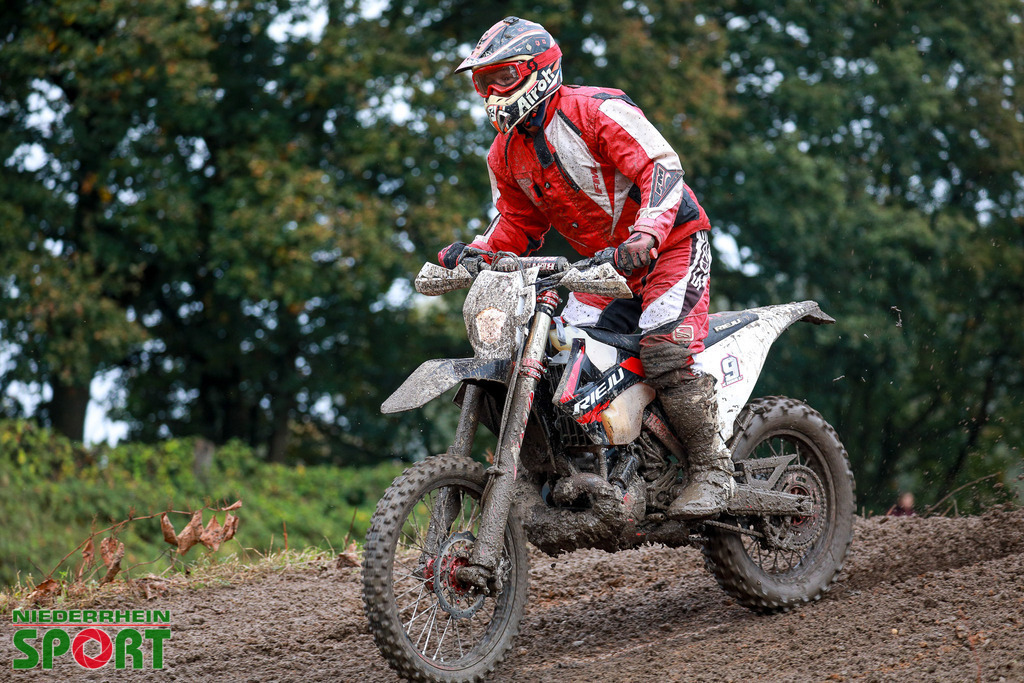 OpenTrack2024_Samstag_050 | Bildergalerie von Sport-Ereignissen aber auch von weiteren spannenden Dingen - nicht nur vom Niederrhein. In Anlehnung an den bekannten Spruch von Hanns Dieter Hüsch heißt das Motto: "Niederrhein ist überall".  - Realisiert mit Pictrs.com