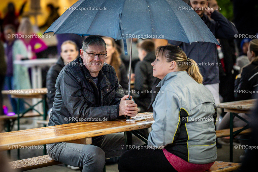 23. ASV Nachtlauf; Koeln, 13.05.26 | Impressionen vom 23. ASV Nachtlauf am 13.05.26 am Tanzbrunnen in Koeln. Foto: BEAUTIFUL SPORTS/Axel Kohring