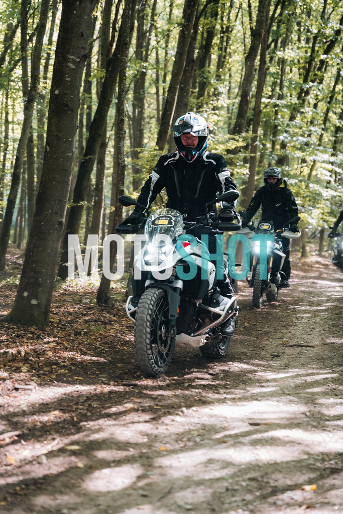 MOTOSHOT_BIKESDIRT_BBQ_JH_03321 | MOTOSHOT