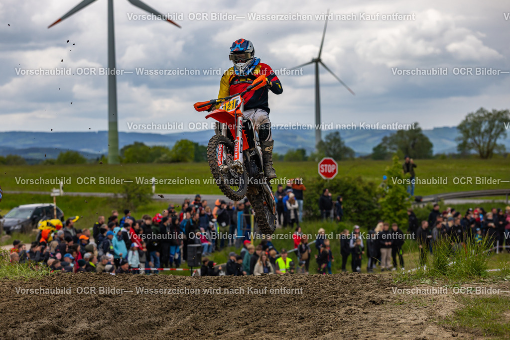 GCC Schwabhausen 2026 Samstag 1-1214 | OCR Bilder Fotograf Eisenach Michael Schröder