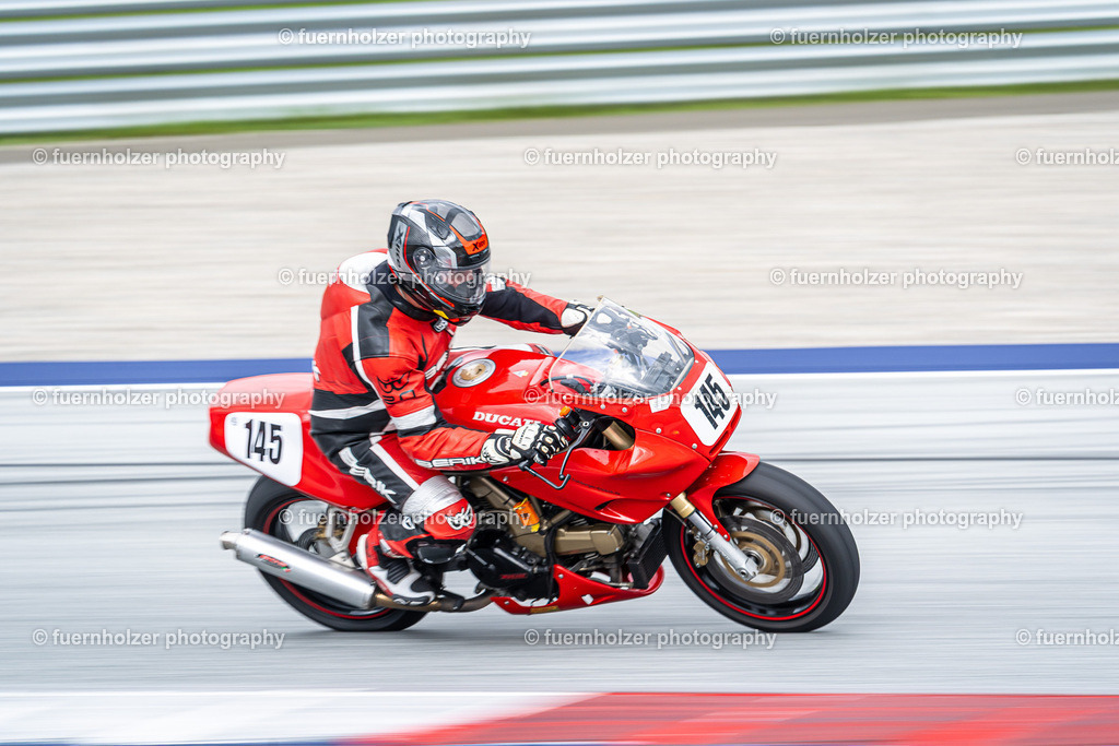 fuernholzer_250727-C2-508 | Racing Days 2025 - 22. Rupert Hollaus Rennen - © Christian Fuernholzer | fuernholzer photography