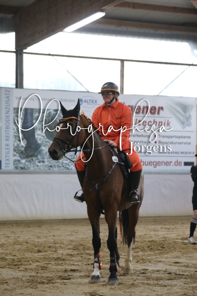 IMG_2043 | photographesa-joergens - Realisiert mit Pictrs.com