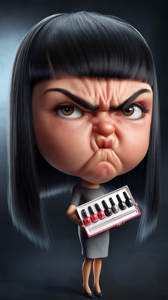 Datei 66 | Mentelino - Realisiert mit Pictrs.com