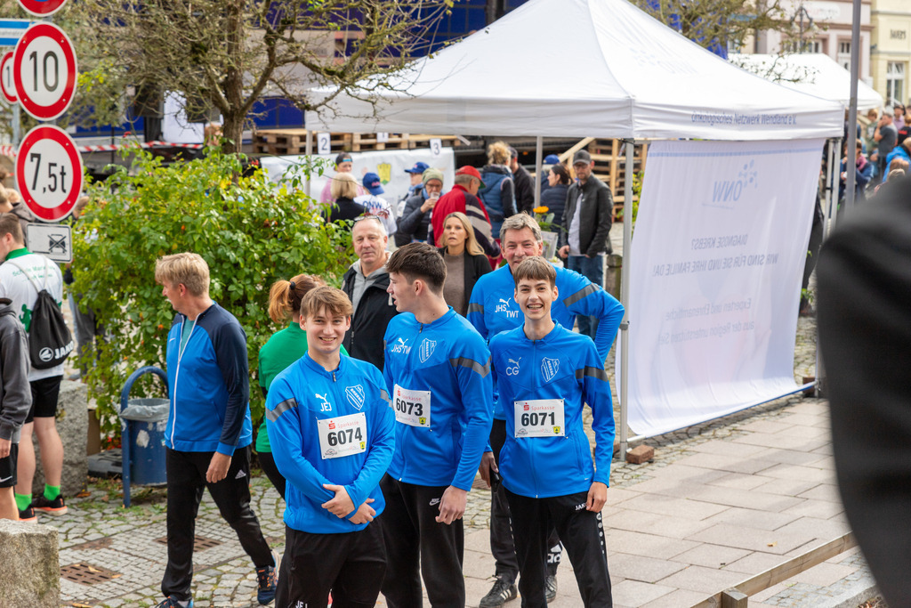 ONW-Lauf von oben-5874 | #Fotoschriber