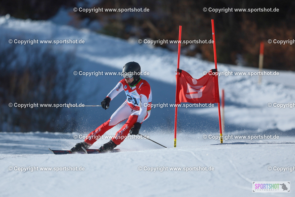 260127_TRA52769 | #interbancario_2026 #lenggries_de #yourpictrs #sportshot_your_pictrs #interbancarioskimeeting2026