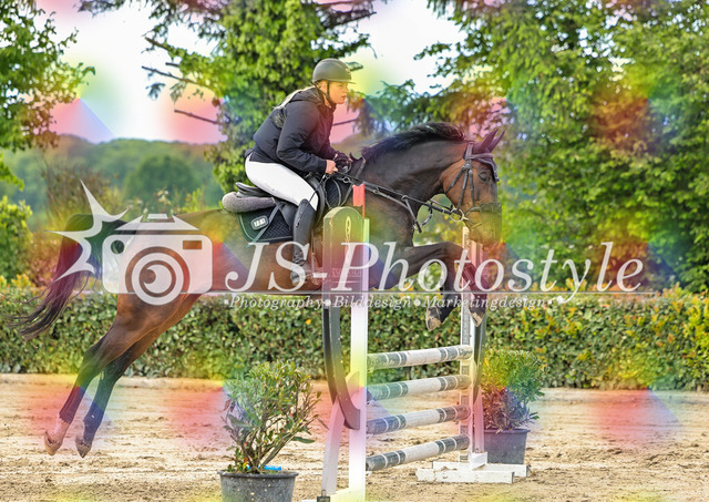 20260513_Prfg_Nr_16-502 | JS-Photostyle - Sport-/Portrait- & Eventfotografie