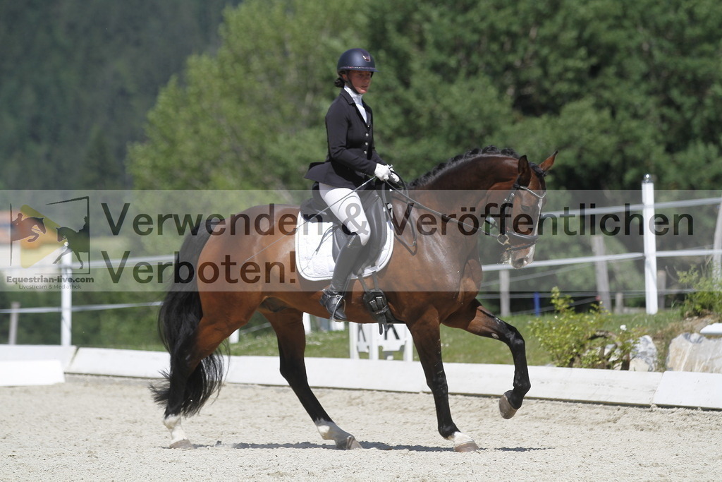 _MG_7253 | equestrian-live-com