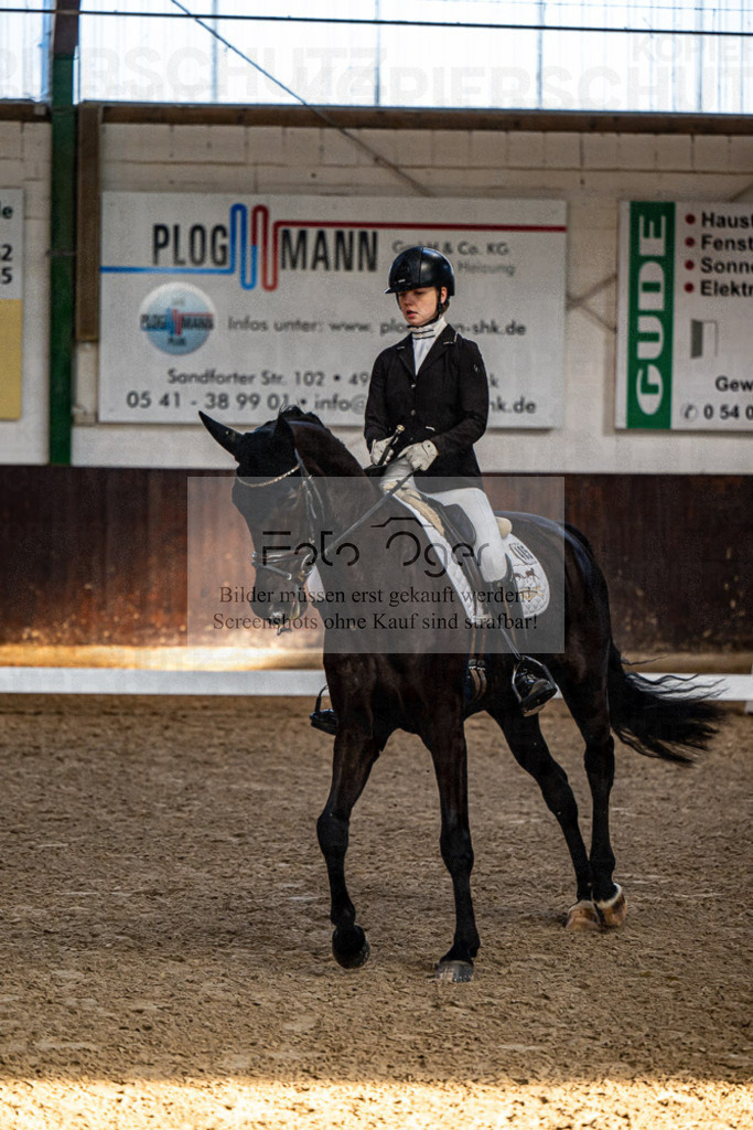 20240308-DOS_4331 | Entdecke hochwertige Reitturnierfotos von Foto Oger. Professionell, emotional und authentisch – jetzt Lieblingsmomente im Shop bestellen.Deutschlandweite Turnierfotografie. - Realisiert mit Pictrs.com