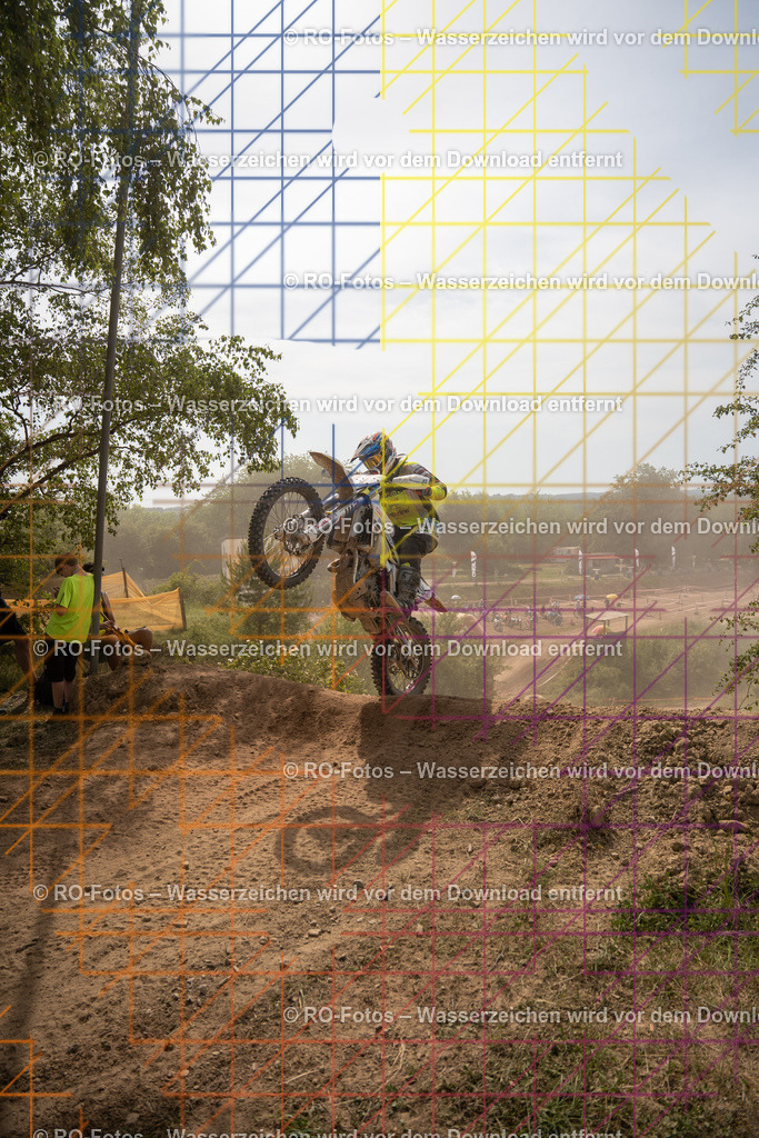 Niederwürzbach 3 Lauf-1204 | Sportfotografie von RO-Fotos: Motorsport, Motocross, Enduro, Laufveranstaltungen und Triathlon. Professionelle Fotos von Sportlern und Events. - Realisiert mit Pictrs.com