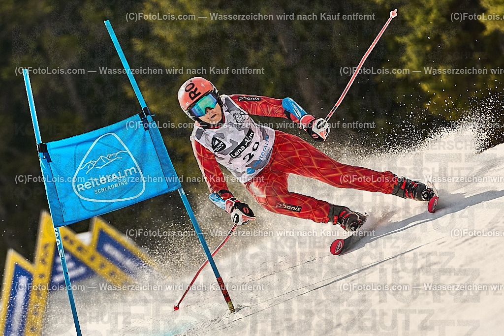 _WWO3353_MASTERS-WM_Reiteralm_CD-SG_PIRKER Brigitte | FISWORLD CHAMPIONSHIPSMASTERS ALPINE SKIING, 23. – 28. MÄRZ 2026 - REITERALM | STMK | AUT.   Veranstaltet vom Masters-Referat des Deutschen Skiverbandes (DSV). Durchführende Organisation: WSV Pichl-Reiteralm, unterstütutzt von den Bergbahnen REITERALM bei Schladming und SKI AUSTRIA.                            Disziplinen:  Super-G, GiantSlalom, Slalom.                                                 Kategorien:  A (Herrn 30-59 Jahre), B (Herrn ab 60 Jahre), C (Damen 30-59 Jahre), D (Damen ab 60 Jahre).                Rennstrecken:   Gasselhöhe und Muldenliftpiste auf der Reiteralm.