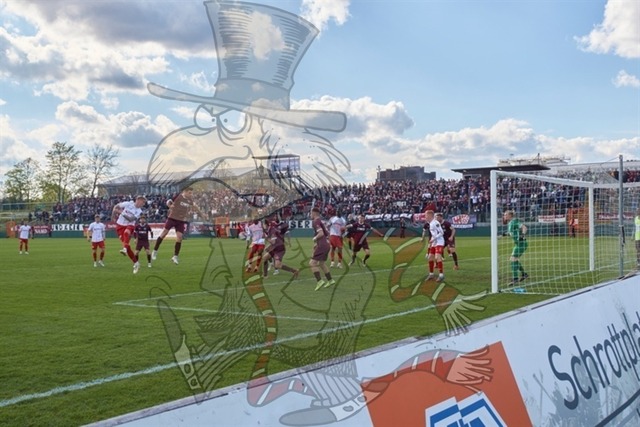 BFC Dynamo vs. FC Rot-Weiß Erfurt 065 | mythos-online-redaktion