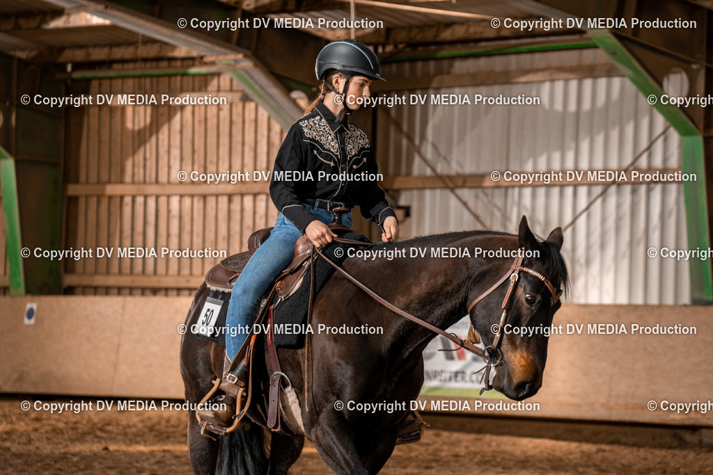 BAL02182 | dv-media-shop - Realisiert mit Pictrs.com